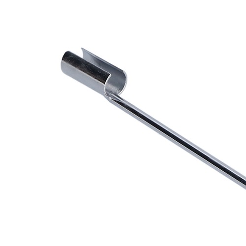Blue bnc screwdriver - bnc,
