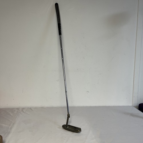 Ping karsten original anser - ping,