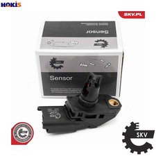 SENSOR INTAKE MANIFOLD PRESSURE 17SKV089 FOR PEUGEOT PARTNER/Box/Body/MPV 208