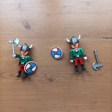 Playmobil Special - set 4540 -