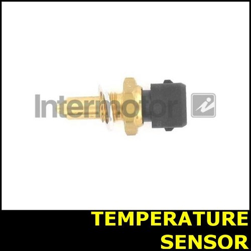 Coolant temperature sensor - coolant,