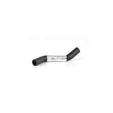 For Volvo C30 S40 II S80 V50