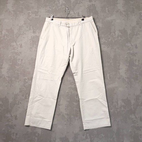 Samuel windsor cotton - samuel,