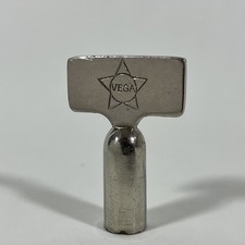 Vintage VEGA Banjo Wrench