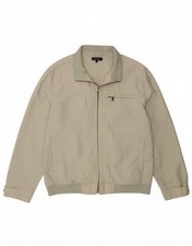JAMES PRINGLE Mens Bomber