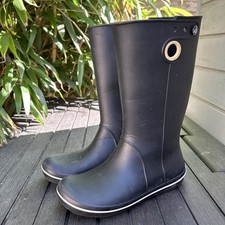 Crocs Women’s Wellies Rain