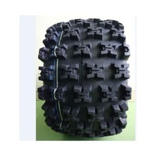 For atv tyre - for,