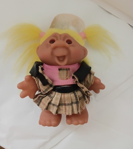 Vintage dam 1986 chav - vintage,