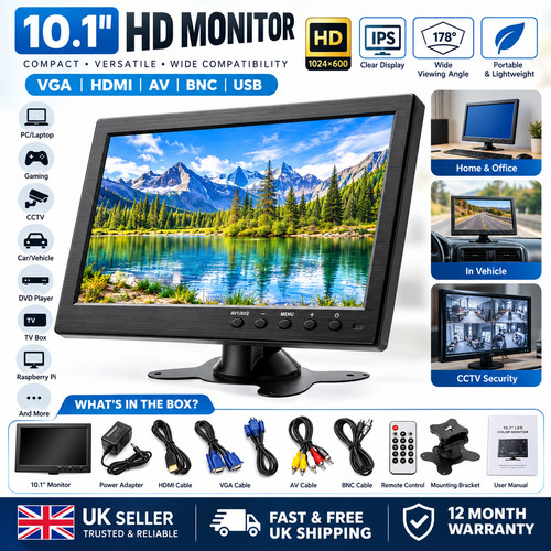 Inch hd lcd screen - inch,