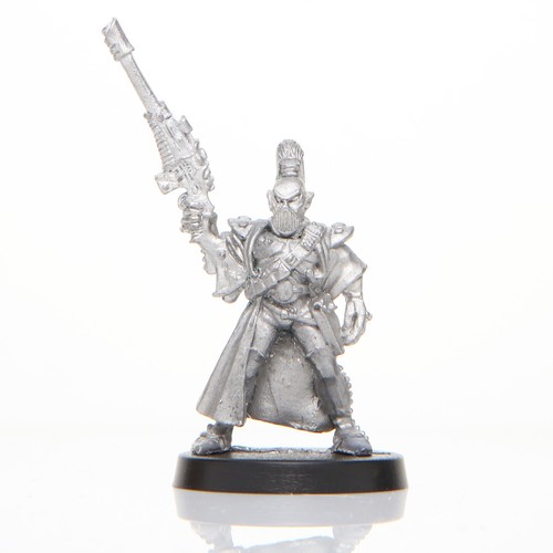 Warhammer 40k eldar ranger - eldar,
