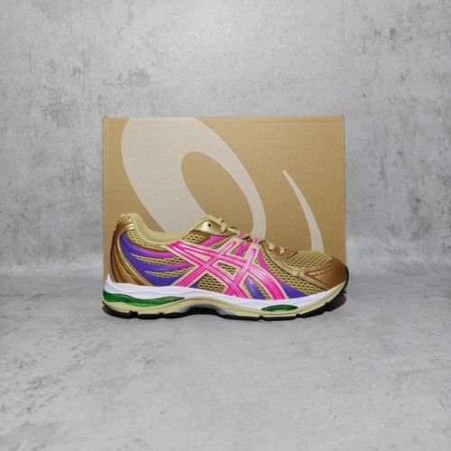 Asics gel sekiran men - asics, men’s