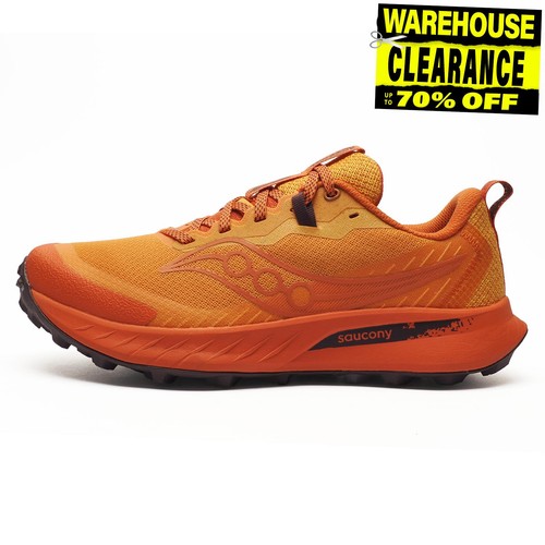 Saucony peregrine mens all - peregrine,