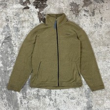 Vintage Patagonia Better
