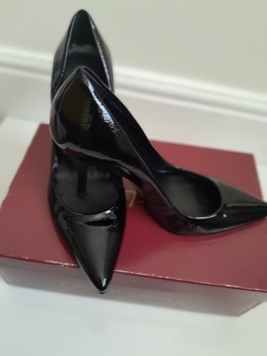 Emilio lucax women patent - lucax, women's