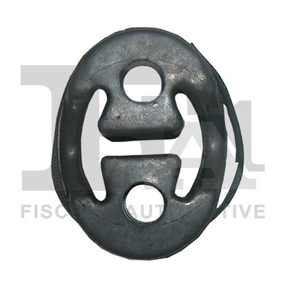 Centre front left rear - centre/,