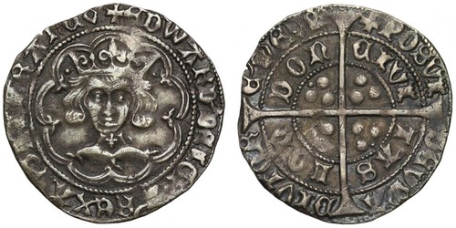 Edward 1st reign heavy - edward,