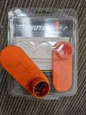 SWIFTNUT 12mm Nut-Runners for