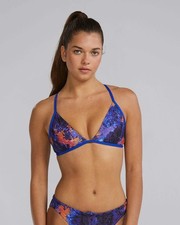 TYR Women's Durafast Elite Tri