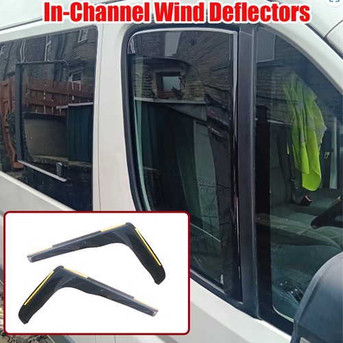 For citroen relay - for,