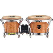 Meinl Free Ride Mini Bongo