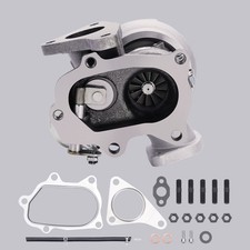 Turbo Turbocharger for Subaru