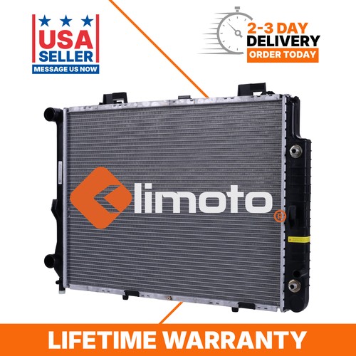2189 radiator compatible - 2189,