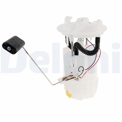 For delphi ft4105 12b1 - for, fuel