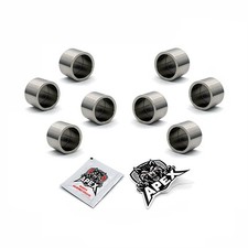 Suzuki RG400 1985 Front Brake