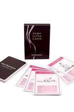 Ann Summers Valentines Kama