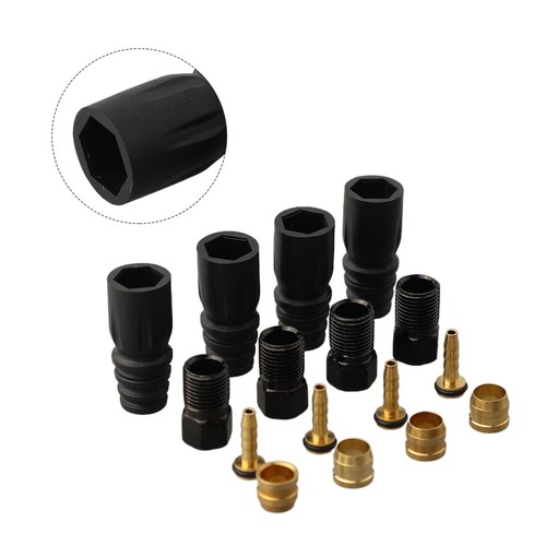 Bike bicycle hydraulic - bicycle,