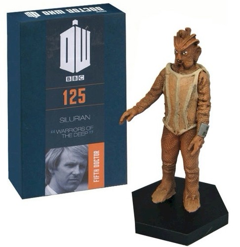 125 silurian doctor - silurian,