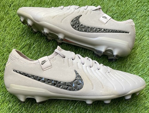 Nike tiempo legend elite - elite, fg