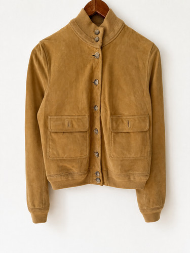 Valstar valstarino goat suede - valstarino,