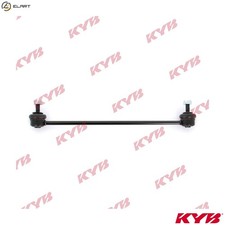 LINKCOUPLING ROD STABILISER BAR KSLF4015 FOR PEUGEOT 2008/Van 1007 206+ 208 1.0L