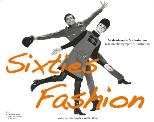 Sixties fashion adelheid - sixties,