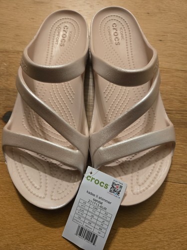 Crocs women kadee - women’s,