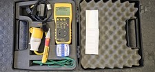 Martindale HPAT500 Pat Tester