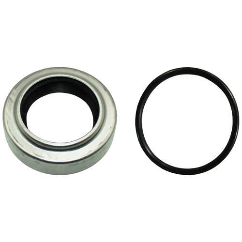 Pto seal ring fits - fits, massey