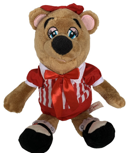 Butlins retired collectable - retired,,