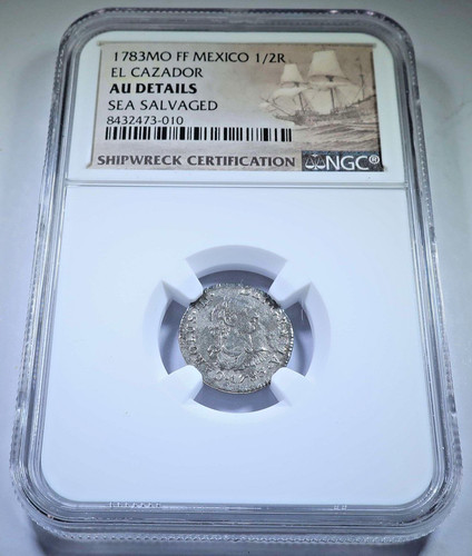 Ngc 1783 cazador - 1783,