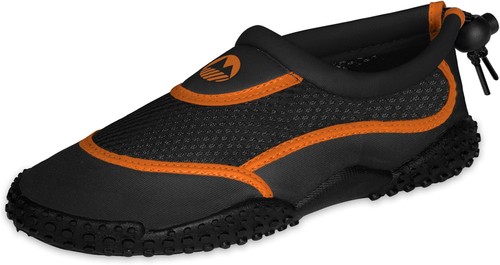 Lakeland active boy eden - boy's,