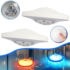 loating Pool Light Swimming