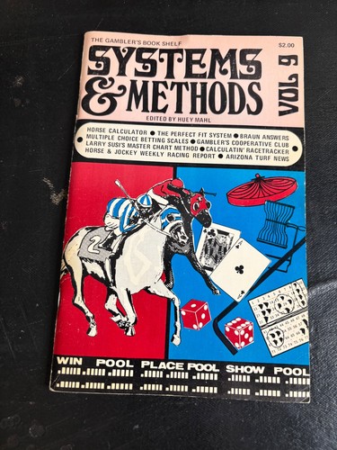 Systems methods huey mahl - huey,