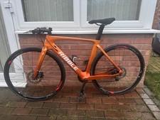 Ribble Endurance SL Carbon