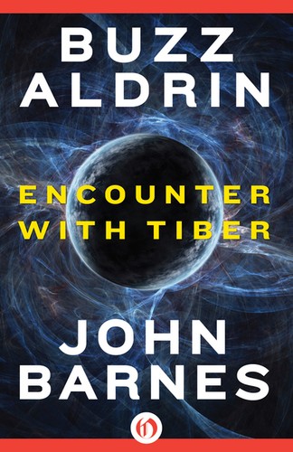 Encounter with tiber buzz - encounter,
