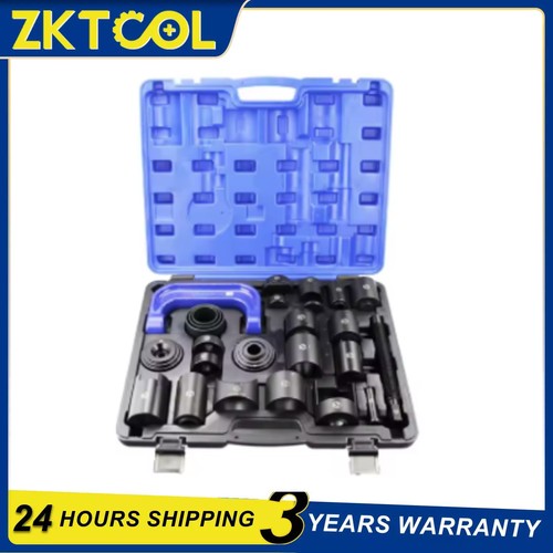 25pcs ball joint separator - ball,