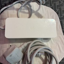 GENUINE APPLE MAC MINI 110