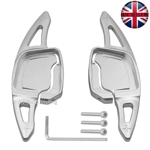 Paddle shift shifter extension - shift,