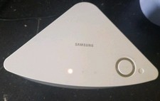 Samsung WAM351 Wireless