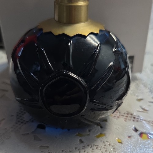 Sun moon stars dark blue - stars,